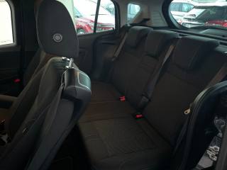 FORD B-Max usata 25
