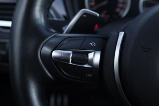 BMW X2 usata, con Climatizzatore