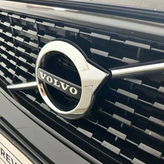 VOLVO XC40 usata, con MP3
