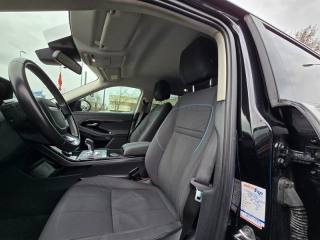 LAND ROVER Range Rover Evoque usata, con Climatizzatore