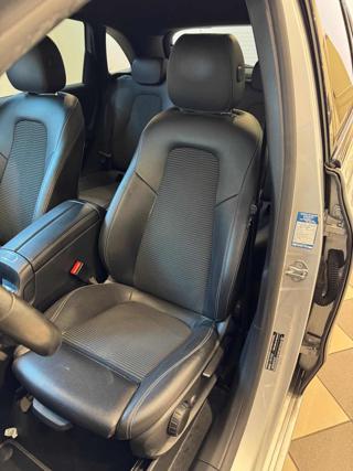 MERCEDES-BENZ B 180 usata, con Cronologia tagliandi
