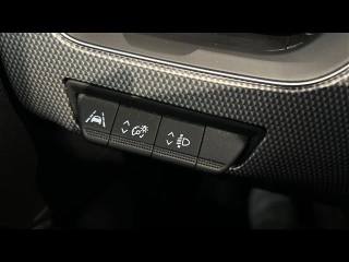 RENAULT Arkana usata 8