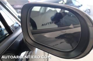 MINI Countryman usata, con Hill holder