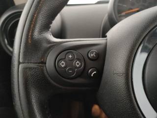 MINI Countryman usata 20