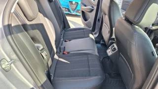 OPEL Grandland usata, con Cerchi in lega