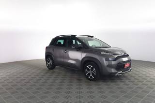 CITROEN C3 Aircross usata 1