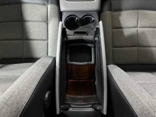 CITROEN C5 Aircross usata, con Sensore di luce