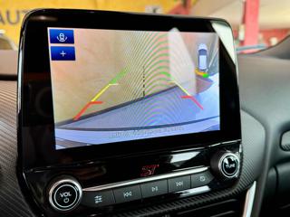 FORD Puma usata, con Cruise Control