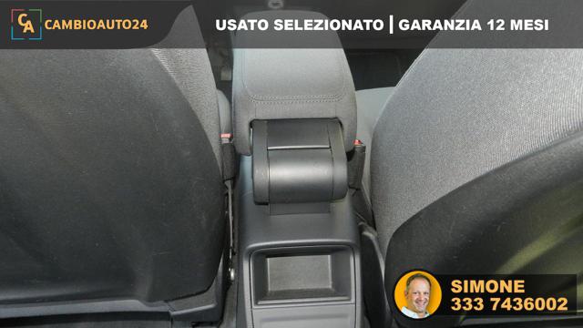 AUDI A3 usata 81
