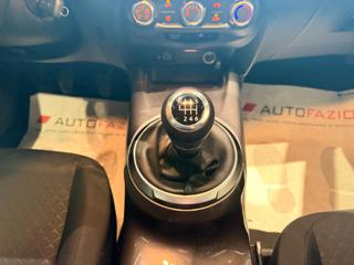 NISSAN Juke usata, con Sistema di navigazione