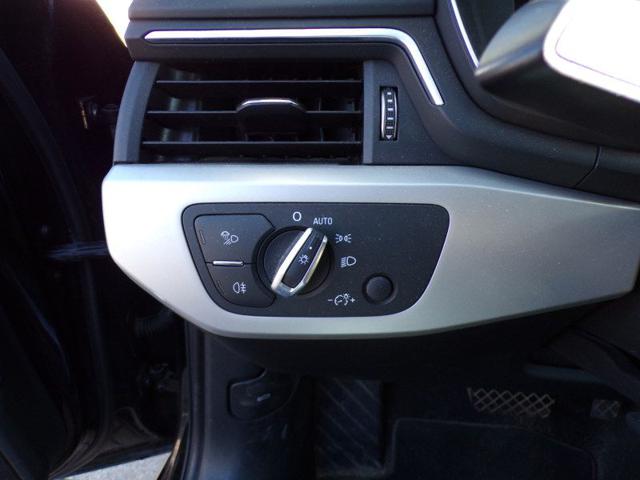 AUDI A4 usata 69