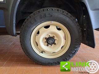 FIAT Panda usata 12