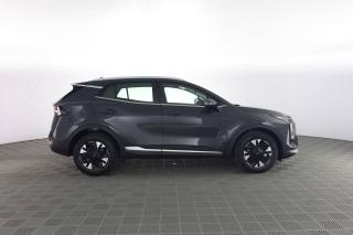 KIA Sportage usata 2