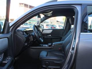 MERCEDES-BENZ GLB 180 usata, con Cruise Control