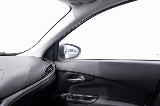 FIAT Tipo usata 21
