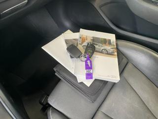 AUDI A3 usata, con Servosterzo
