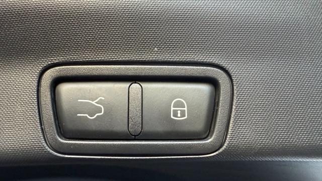 ALFA ROMEO Stelvio usata, con Trazione integrale