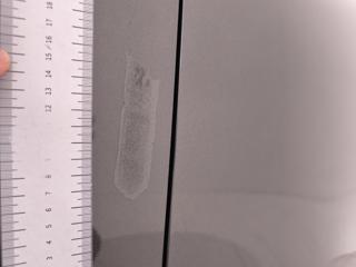 CITROEN C4 usata, con Sistema di riconoscimento della stanchezza