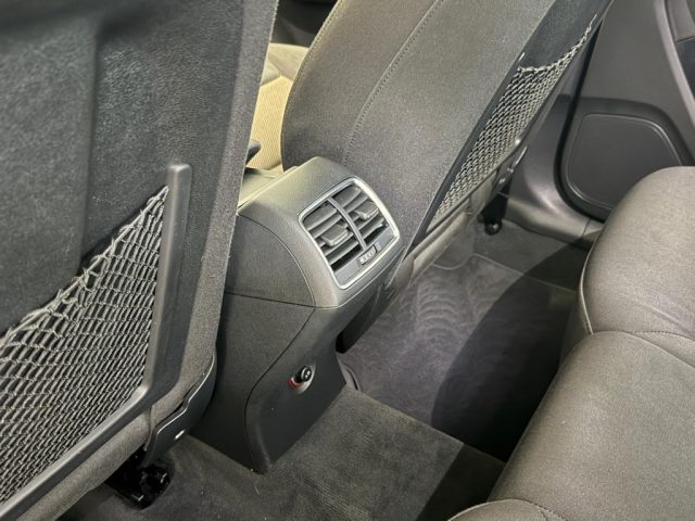 AUDI Q3 usata, con ESP