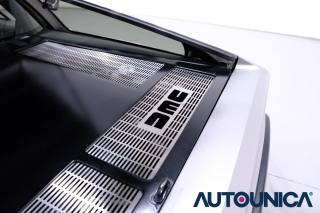 DE LOREAN DE LOREAN usata 43