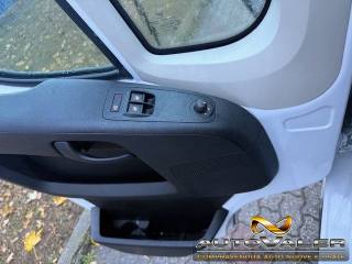 OPEL Movano usata, con Servosterzo