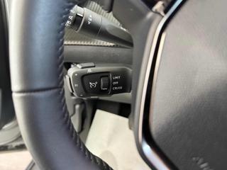 PEUGEOT 2008 usata 31