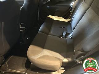 FIAT 500L usata, con Boardcomputer