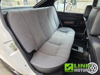 ALFA ROMEO Alfasud usata 19