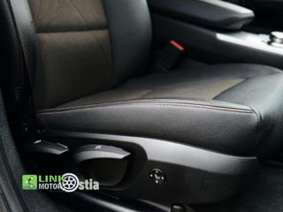 BMW X3 usata 34
