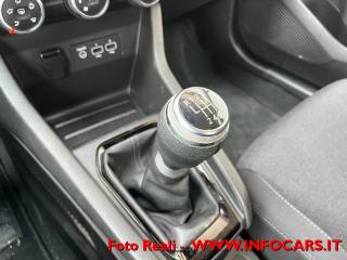 RENAULT Clio usata, con Fari LED