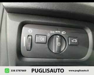VOLVO V40 usata 20