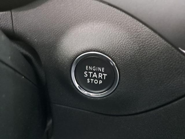 OPEL Crossland usata, con Immobilizzatore elettronico