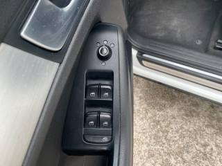 AUDI Q5 usata, con Servosterzo