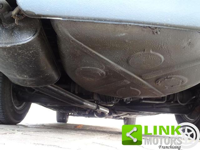 MERCEDES-BENZ SL 350 usata 17