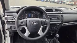 GREAT WALL Steed usata, con Autoradio digitale