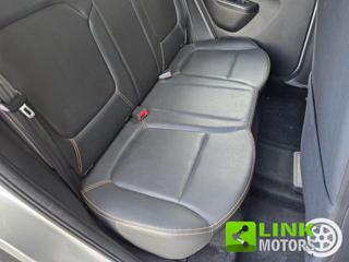 DACIA Spring usata 25
