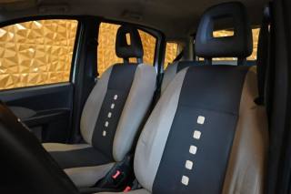 FIAT Panda usata 103