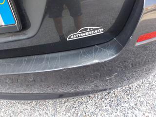 BMW 520 usata, con Cerchi in lega