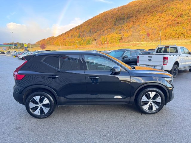 VOLVO XC40 usata, con Airbag Passeggero