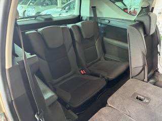 RENAULT Espace usata 37