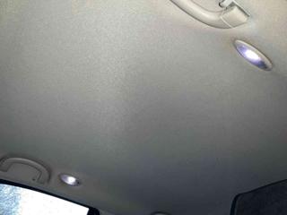 ALFA ROMEO 156 usata, con ESP
