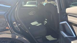 AUDI Q3 usata, con Frenata d