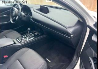 MAZDA CX-30 usata, con Airbag Passeggero
