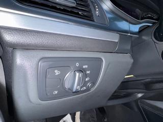AUDI A6 usata, con Servosterzo