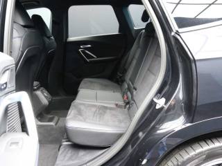 BMW X1 usata, con Controllo trazione