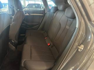 AUDI A3 usata, con ESP