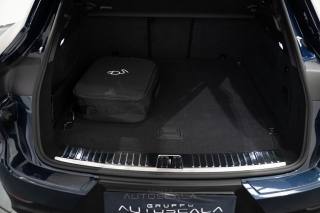 PORSCHE Cayenne usata 84