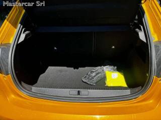 PEUGEOT 208 usata, con Boardcomputer