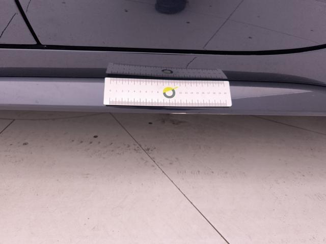 JAGUAR XE usata 70