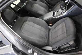 BMW 330 usata, con Controllo automatico clima